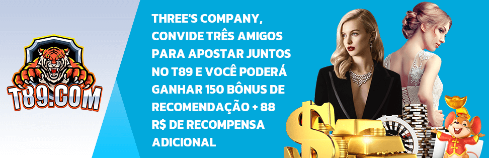 como fazer site pra ganhar dinheiro